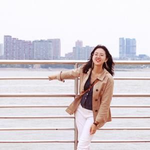 Meet your Posher, Tianyue